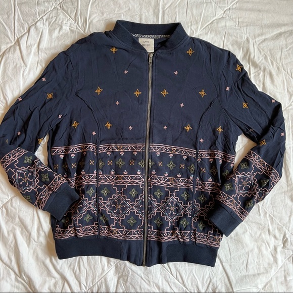 Jacket - Picture 2 of 6